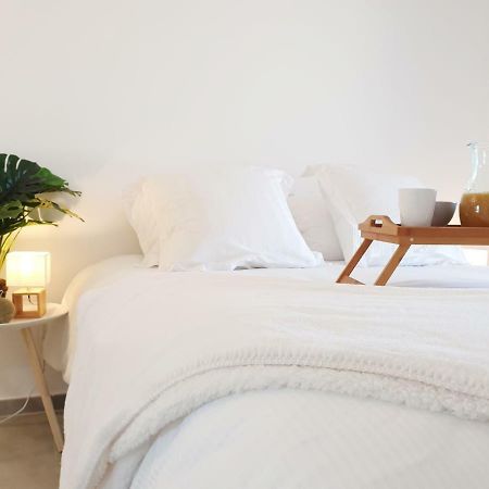 T2 Neuf Avec Jardin Et Terrasse - Proche Des Plages Saint-Cyr-sur-Mer Eksteriør billede